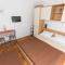 Apartment Davorka