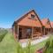 Domki letniskowe HOLIDAY