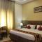 Regal Hotel and restaurant - Mathura