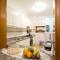 Apartamento do Avô Tomás