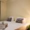 Apartamento do Avô Tomás