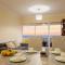 Apartamento do Avô Tomás