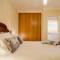 Apartamento do Avô Tomás