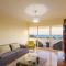 Apartamento do Avô Tomás - Madalena do Mar