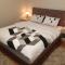 Apartman Harmony