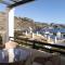 Lovely House with views in Marina del Este - 阿尔姆尼卡