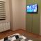 Apartman Harmony
