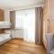 Hotel Garni Morene