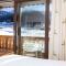 Hotel Garni Morene