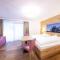 Hotel Garni Morene