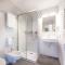 Hotel Garni Morene