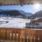 Hotel Garni Morene