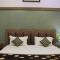 Regal Hotel and restaurant - Mathura