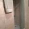 Apartman Harmony