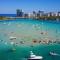 South Beach Rooms and Hostel