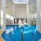 Club Ouratlantico