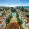 Club Ouratlantico