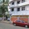 Elim Homestay Fort Kochi