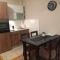 Apartman Harmony