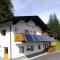 Ebner Casa