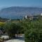 Ktima Nikolaos - Arónion
