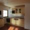 Ebner Casa