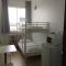 Foto: Atlantic Apartments & Rooms 111/117