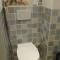 Bed en Breakfast kamers en meer Het Spookhuis