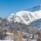 Foto: Geniesserhotel Le Grand Chalet 33/39