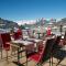 Hotel Le Grand Chalet Gstaad