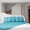 Naxos Rock Villas