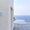 Naxos Rock Villas