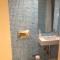 Studio in the heart of Alfama