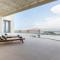 Naxos Rock Villas