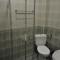 Guest Rooms Biju