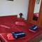 Guest Rooms Biju