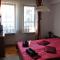 Guest Rooms Biju