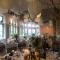 Simonstone Hall Hotel