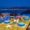 Foto: Naxos Rock Villas 91/119