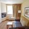 Extended Stay America Suites - Providence - Airport - Уорик