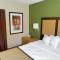 Extended Stay America Suites - Providence - Airport - Уорик