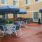 Extended Stay America Suites - Providence - Airport - Уорик