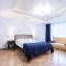 Foto: Apartment Roomer 11 62/99