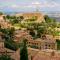 B&B Locanda SantAntimo