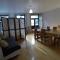 Loft Taipas