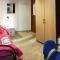B&B Pontepiccolo