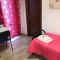 B&B Pontepiccolo