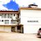 Nyagatare Diplomat Hotel