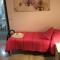 B&B Pontepiccolo