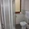 B&B Pontepiccolo
